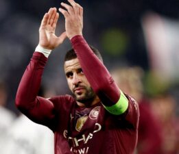 “Aslan’dan Ada çıkarması” (17 Ocak 2025 spor manşetleri)