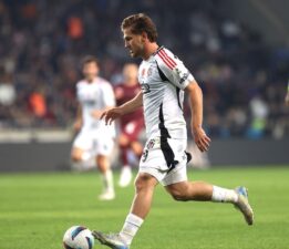 Aston Villa’dan Semih Kılıçsoy’a kanca: Yasin Özcan’ın ardından bir Türk daha