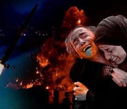 Ateşkes an meselesi…Hamas haritayı aldıktan sonra olumlu yanıt verdi! Gözler İsrail’de