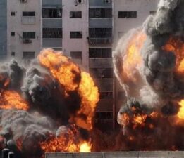 Ateşkes için kritik gün: Hamas’tan yeni açıklama