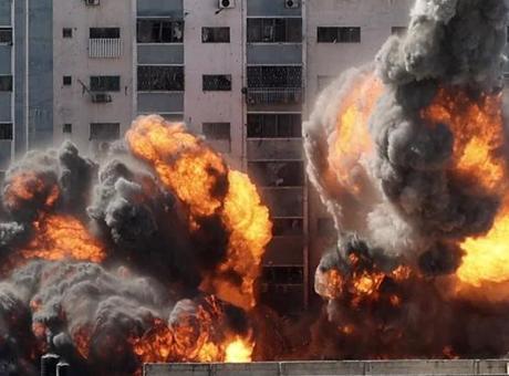 Ateşkes için kritik gün: Hamas’tan yeni açıklama