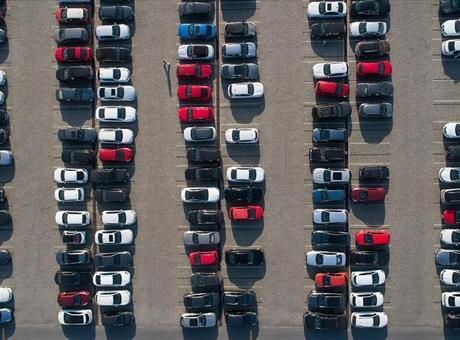 Avrupa’da yeni otomobil satışları geçen yıl 10,6 milyonu aştı