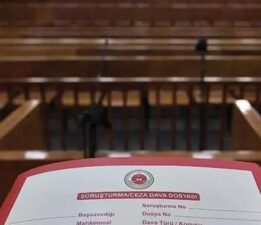 Avukat Fırat Epözdemir tutuklandı