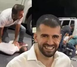 ‘Ayhan Bora Kaplan’ soruşturmasında yeni gelişme! Bilgi sızdıran polislere dava açıldı