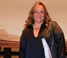 Ayşe Barım’ın Gezi Parkı soruşturmasında çok sayıda oyuncu ifade verdi