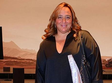 Ayşe Barım’ın Gezi Parkı soruşturmasında çok sayıda oyuncu ifade verdi