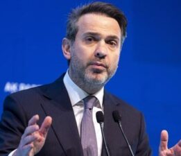 Bakan Bayraktar: Yaptığımız destekler devam edecek