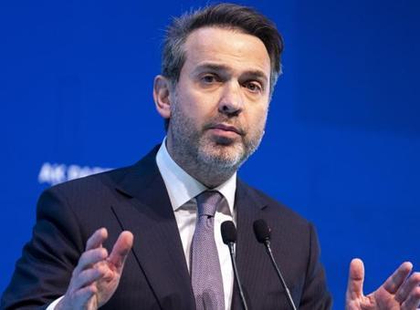 Bakan Bayraktar: Yaptığımız destekler devam edecek