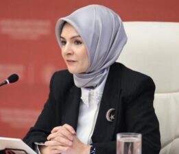 Bakan Göktaş açıkladı! Sosyal yardım ödemeleri artırıldı