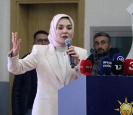 Bakan Göktaş: Biz bu tuzağa asla düşmeyeceğiz