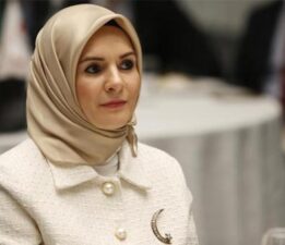 Bakan Göktaş Çankırı’da açıklamalarda bulundu: Çok önemli adımlar atacağız