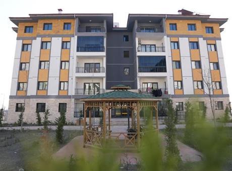 Bakan Kurum açıkladı! İşte il il deprem bölgesinde son durum