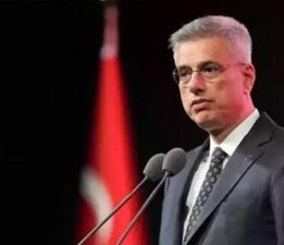 Bakan Memişoğlu’ndan aile hekimlerine ilişkin açıklama: Hedef koruyucu hekimliği ön planda tutmak