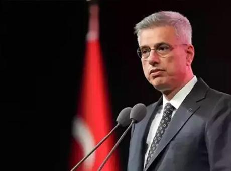 Bakan Memişoğlu’ndan aile hekimlerine ilişkin açıklama: Hedef koruyucu hekimliği ön planda tutmak