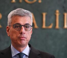 Bakan Memişoğlu’ndan aile hekimlerine ilişkin açıklama: Hedefin koruyucu hekimlik