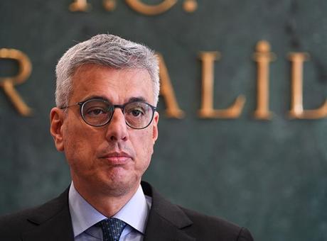 Bakan Memişoğlu’ndan aile hekimlerine ilişkin açıklama: Hedefin koruyucu hekimlik