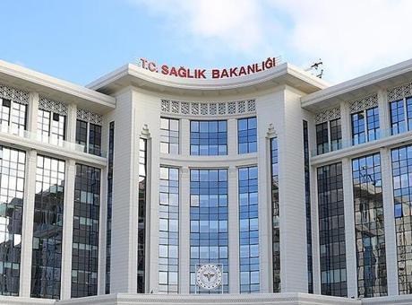 Bakan Memişoğlu’ndan talimat! Kamu hastanelerinde kapsamlı teftişler başladı