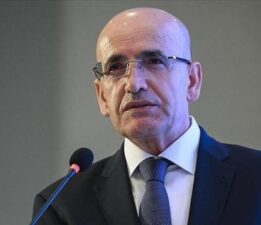 Bakan Şimşek, depremzede mükellefler için mücbir sebep halini uzattı