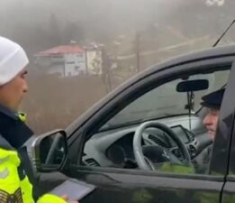 Bakan Yerlikaya 1 haftalık verileri açıkladı ve uyardı! ‘Lütfen kurallara uyalım’