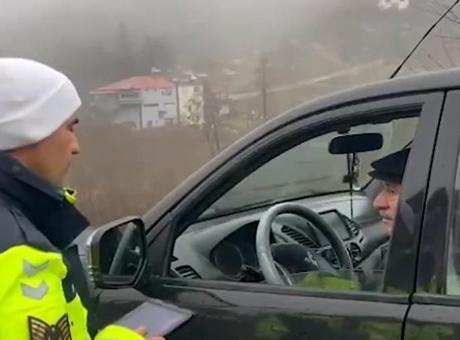 Bakan Yerlikaya 1 haftalık verileri açıkladı ve uyardı! ‘Lütfen kurallara uyalım’