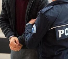 Bakan Yerlikaya açıkladı! 23 ilde FETÖ’ye yeni operasyon