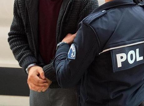 Bakan Yerlikaya açıkladı! 23 ilde FETÖ’ye yeni operasyon
