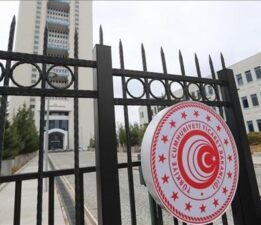 Bakanlık, Suriye’den Antep fıstığı ithalatı için çalışmalara başladı