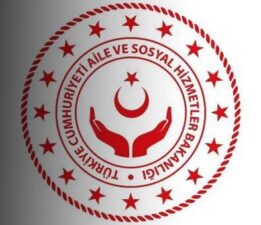 Bakanlıktan, 11 yaşındaki çocuğun ölümüne ilişkin açıklamada sosyal medya vurgusu