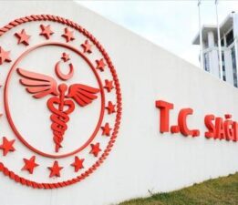 Bakanlık’tan e- Nabız’dan veri sızdırıldığı iddialarına yalanlama