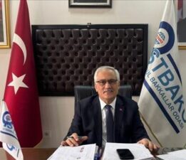 Bakkallar zincir marketlere direniyor