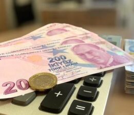 Bankalarda faiz pazarlığı başladı! Mevduat yatırımcıları dikkat: 2 gün süre istiyorlar