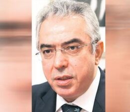 Başdanışman Uçum: Müzakere ve pazarlık söz konusu değil