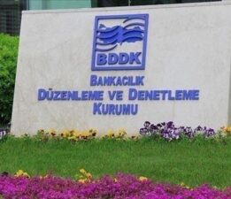 BDDK, vatandaşları ‘kendini kurum personeli gibi tanıtan dolandırıcılara’ karşı uyardı