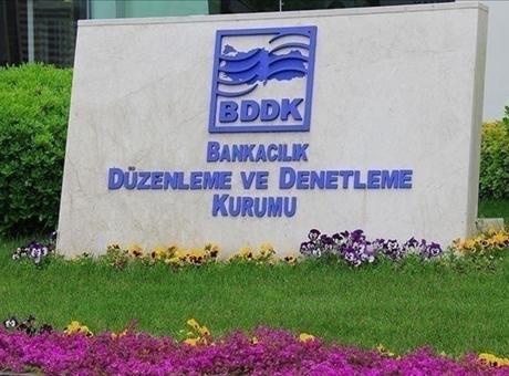BDDK, vatandaşları ‘kendini kurum personeli gibi tanıtan dolandırıcılara’ karşı uyardı