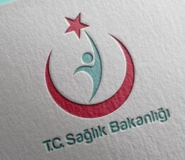Bebeklerinin topuk kanını vermek istemeyen aileye soruşturma