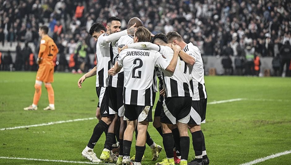 Beşiktaş’ın Antalyaspor maçı kamp kadrosu duyuruldu: 3 eksik