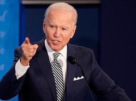 Biden’dan Gazze açıklaması: Esir takası anlaşması yapabileceğimizden ümitliyim