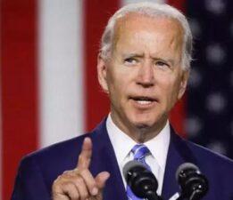 Biden’dan Gazze’de ateşkes açıklaması: Anlaşma çok yakın