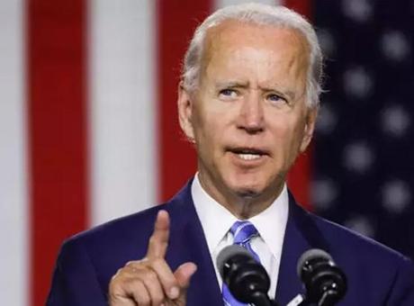 Biden’dan Gazze’de ateşkes açıklaması: Anlaşma çok yakın