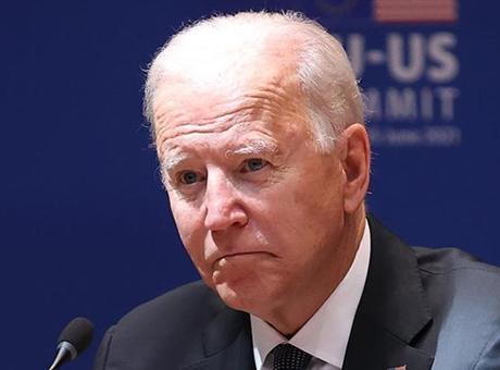 Biden’dan US Steel’in Japon şirkete satışına engel