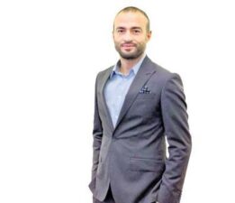 Bilgilerimiz ‘internetin derinliklerinde’
