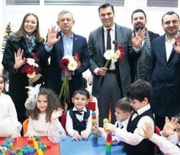 ‘Bir süreç yaşanacaksa Meclis odaklı olmalı’