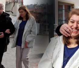 Birbirlerinin sesinden etkilenip aşık oldu: Güvenilir insan bulmak kolay değil