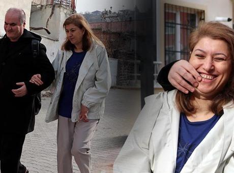 Birbirlerinin sesinden etkilenip aşık oldu: Güvenilir insan bulmak kolay değil