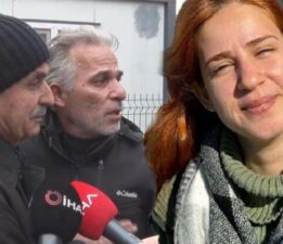 Bolu Kartalkaya Haberleri: Otelde hayatını kaybeden genç kızın babası: Kızım daha çok gençti