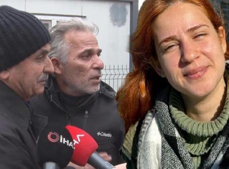 Bolu Kartalkaya Haberleri: Otelde hayatını kaybeden genç kızın babası: Kızım daha çok gençti
