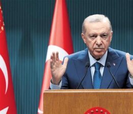 ‘Bölücü örgüt için çember daralıyor’