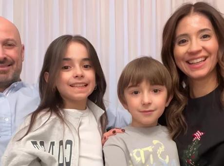 Bolu’daki otel yangında diş hekimi, eşi ve 2 çocuğuyla can verdi