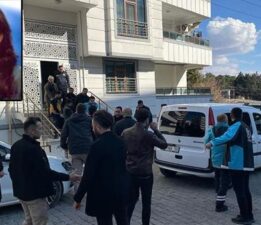 Bu nasıl anne! Şok detaylar ortaya çıktı… Kızlarından birini serumunla diğerini silahla öldürdü