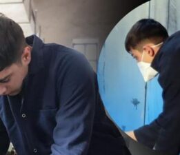 Bu okuldan mezun olan kendi işinin patronu oluyor! Öğrenciyken para kazanmaya başlıyorlar